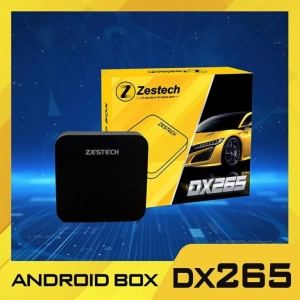 android-box-zestech-dx300