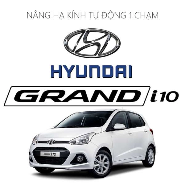 gap-guong-len-kinh-hyundai-grand-i10-2016-2020